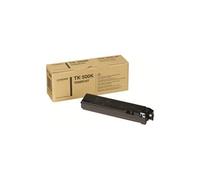Kyocera toner noir 370PD0KW TK-500K