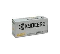 TK-5150Y KYOCERA MITA ECOSYS P6035CDN KIT DE TONER JAUNE