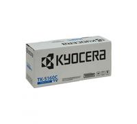 Kyocera 1T02NTCNL0 Toner Cyan Original TK-5160C