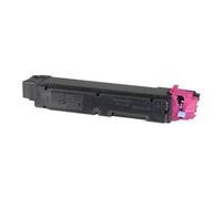 Kyocera Toner magenta TK-5160/TK-5160M – 12 000 pages pour ECOSYS P7040CDN