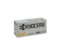 TK-5160Y KYOCERA MITA ECOSYS P7040CDN TONER JAUNE