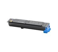 TK 5195C - Cyan - original - cartouche de toner (alternative pour : Kyocera 1T02R4CNL0) - pour TASKalfa 306ci, 307ci, 308ci