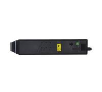 TK-5195K TK-5195C TK-5195M(TK-5195B BK 15K EUR)