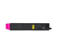 TK-5195K TK-5195C TK-5195M(TK-5195M M 7K EUR)