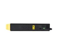 TK-5195K TK-5195C TK-5195M(TK-5195Y Y 7K EUR)