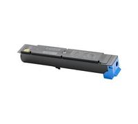 Kyocera TK 5205C - Cyan - original - kit toner - pour TASKalfa 356ci, 358ci G