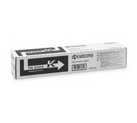 TK-5205K KYOCERA MITA TASKALFA 356CI KIT DE TONER NOIR