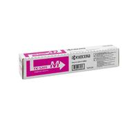 TK-5205M KYOCERA MITA TASKALFA 356CI KIT DE TONER MAGENTA