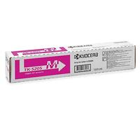 TK-5205M Kyocera Mita TASKALFA 356CI Kit de Toner Magenta