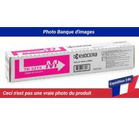 KYOCERA TK-5215M Cartouche de toner Original Magenta