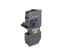 TK 5220K - Noir - original - cartouche de toner - pour ECOSYS M5521, P5021