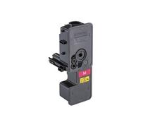 Kyocera Cartouche de toner TK-5220M (1T02R9BNL1) Magenta – Original