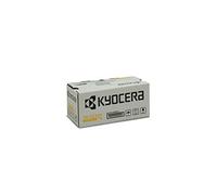 Kyocera 1T02R9ANL1 Toner Jaune Original TK-5220Y