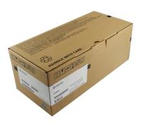 Tk-5220y Yellow Toner Cassette