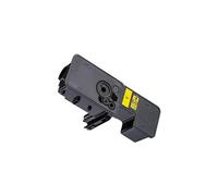 Kyocera TK 5230Y - Jaune - original - cartouche de toner - pour ECOSYS M5521, P5021