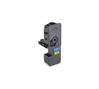 Kyocera TK 5240C - Cyan - original - cartouche de toner - pour ECOSYS M5526, P5026 Cyan