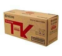 Kyocera Toner original TK-5270M Magenta