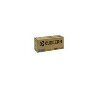 Kyocera TK 5280C - Cyan - original - kit toner - pour ECOSYS M6235cidn, M6235CIDN/KL3, M6635cidn, M6635CIDN/KL3, P6235cdn, P6235CDN/KL3