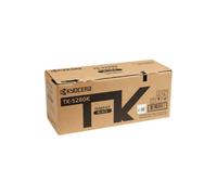 Kyocera TK-5280 K noir
