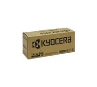 Toner Tk-5280k Toner-kit Schwarz (1t02tw0nl0)