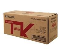 TK 5280M - Magenta - original - kit toner - pour ECOSYS M6235cidn, M6235CIDN/KL3, M6635cidn, M6635CIDN/KL3, P6235cdn, P6235CDN/KL3
