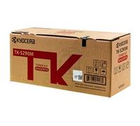 Kyocera Kit toner original TK-5290M Magenta pour ECOSYS P7240cdn (KL2/KL3)