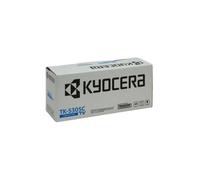 TK-5305C KYOCERA MITA TASKALFA 350CI KIT DE TONER CYAN
