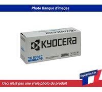 TK-5305C KYOCERA MITA TASKALFA 350CI KIT DE TONER CYAN