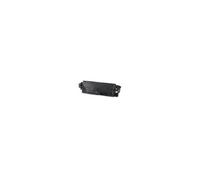 Kyocera Cartouche toner TK-5305K (TK-5305) - Original noir 12 000 pages pour TASKalfa 350ci