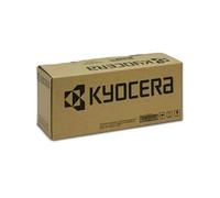 Kyocera TK-5370Y - Jaune - Toner