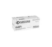 TK-5390K KYOCERA MITA ECOSYS PA4500CX CARTOUCHE DE TONER NOIR