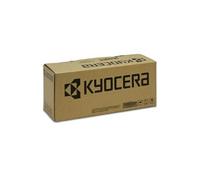 TK 5390M - Magenta - original - cartouche de toner - pour ECOSYS PA4500cx