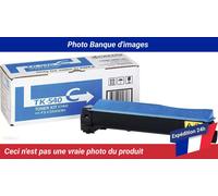 TK-540C KYOCERA MITA FS-C5100DN TONER CYAN