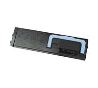 TK 540K - Noir - original - cartouche de toner - pour FS-C5100DN