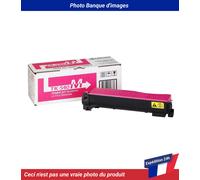 TK-540M KYOCERA MITA FS-C5100DN TONER MAGENTA