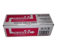 TK-540M KYOCERA MITA FS-C5100DN TONER MAGENTA