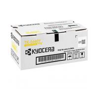 TK-5440Y KYOCERA MITA ECOSYS MA2100CFX KIT DE TONER JAUNE