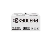 Kyocera TK-5480K - Noir - Toner