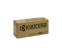 KYOCERA 1T0C220NL0 Cartouche de toner 1 pièce(s) Original noir