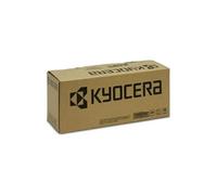 Kyocera Cartouche de toner 1T0C22BNL0 Original Magenta 1 pièce