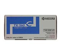 TK-560C Kyocera Mita FS-C5300DN Toner Cyan