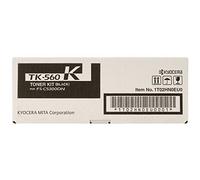 TK-560K Kyocera Mita FS-C5300DN Toner Noir
