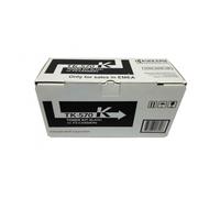 KYOCERA TK-570K Cartouche de toner Original Noir