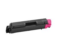 Kyocera TK 580M - Magenta - original - cartouche de toner - pour ECOSYS P6021cdn, P6021cdn/KL3; FS-C5150DN, C5150DN/KL3 G