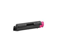 Toner KYOCERA TK 580M - Magenta - original - cartouche de toner - pour ECOSYS P6021cdn, P6021cdn/KL3; FS-C5150DN, C5150DN/KL3