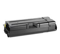 Kyocera Toner TK-6305 1T02LH0NL1 noir