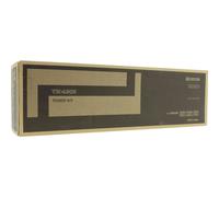 TK-6305 KYOCERA MITA TASKALFA 3500I KIT DE TONER NOIR