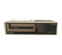 TK-6705 KYOCERA MITA TASKALFA 6500I KIT DE TONER NOIR