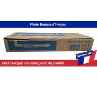 TK-685 Kyocera Mita TASKalfa 300i Kit de Toner Noir