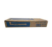 TK-685 KYOCERA MITA TASKALFA 300I KIT DE TONER NOIR